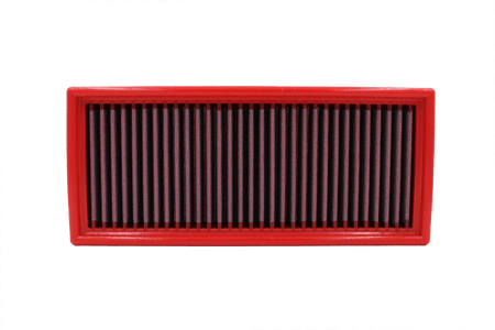 BMC sportluftfilter Alfa Romeo GT 2003-2010 - Carlevel AB - Sportluftfilter