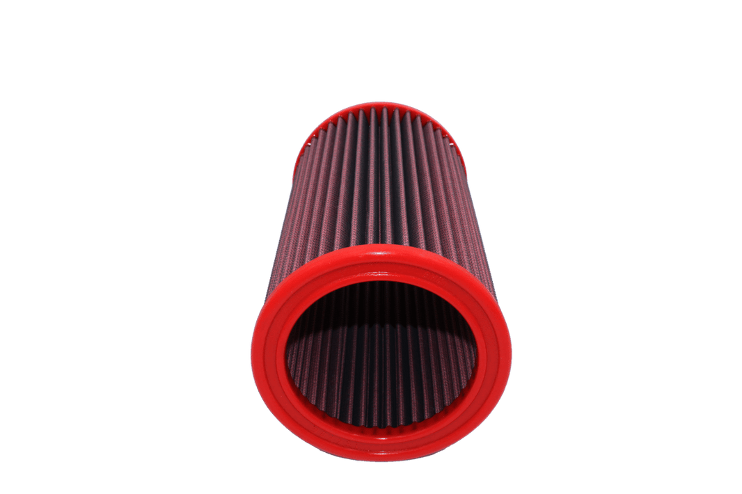 BMC sportluftfilter Alfa Romeo GT 2004-2010 - Carlevel AB - Sportluftfilter