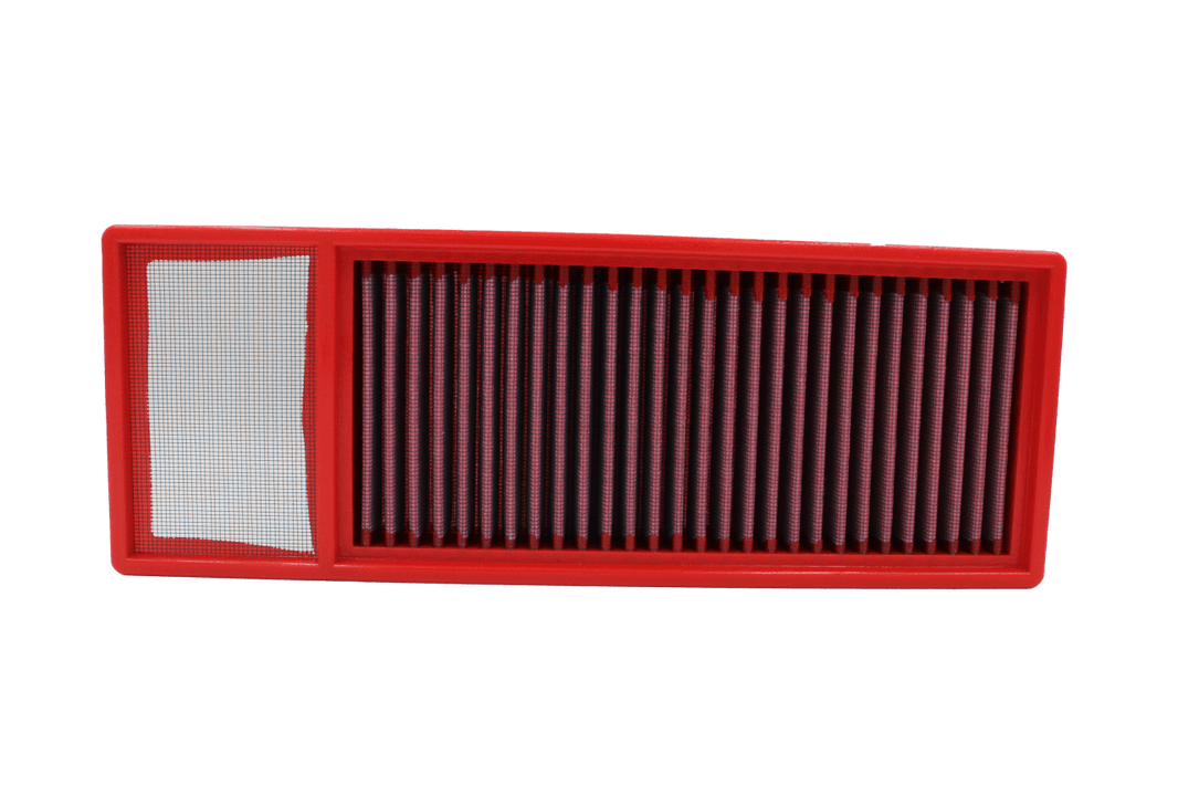 BMC sportluftfilter Alfa Romeo Mito (955) 2009-2018 - Carlevel AB - Sportluftfilter