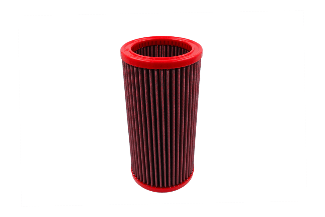 BMC sportluftfilter Alfa Romeo Spider (916C) 1999-2004 - Carlevel AB - Sportluftfilter