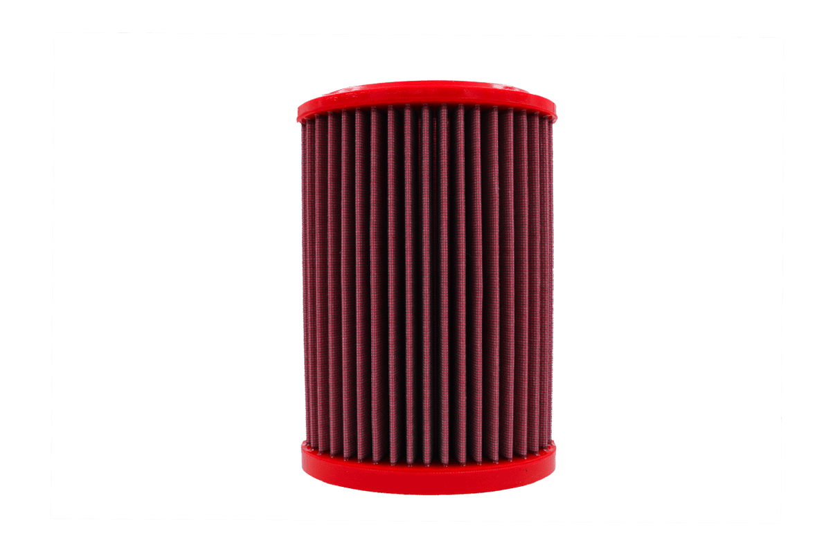 BMC sportluftfilter Alfa Romeo Spider (939) 2006-2011 - Carlevel AB - Sportluftfilter