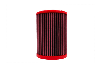 BMC sportluftfilter Alfa Romeo Spider (939) 2006-2011 - Carlevel AB - Sportluftfilter