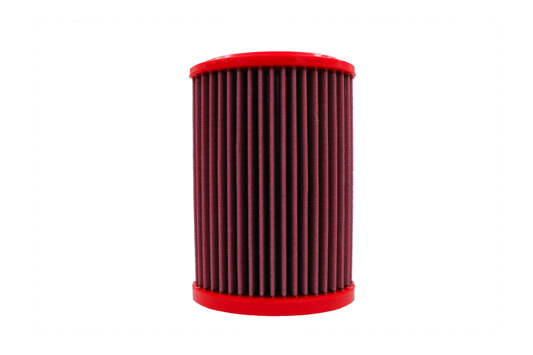 BMC sportluftfilter Alfa Romeo Spider (939) 2006-2011 - Carlevel AB - Sportluftfilter