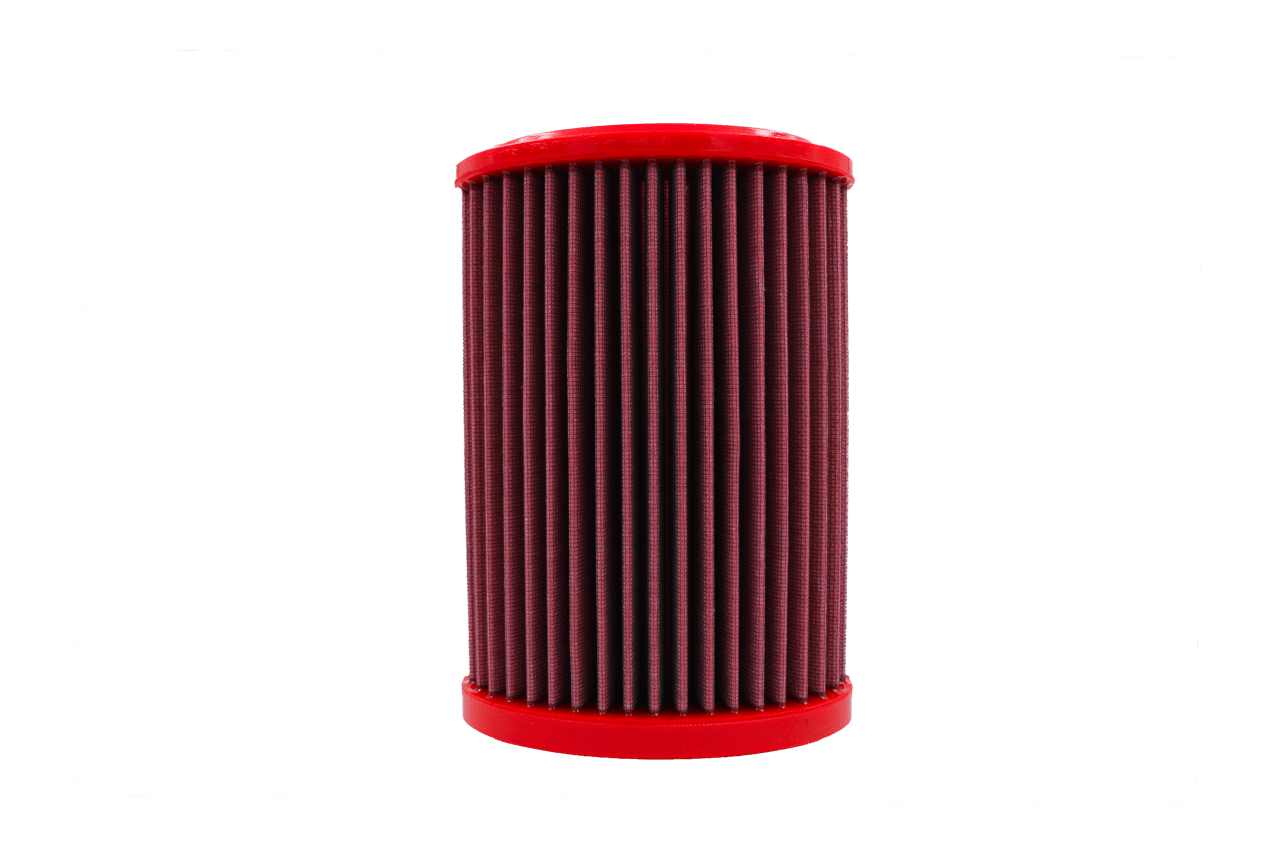 BMC sportluftfilter Alfa Romeo Spider (939) 2006-2011 - Carlevel AB - Sportluftfilter