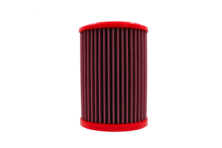 BMC sportluftfilter Alfa Romeo Spider (939) 2006-2011 - Carlevel AB - Sportluftfilter