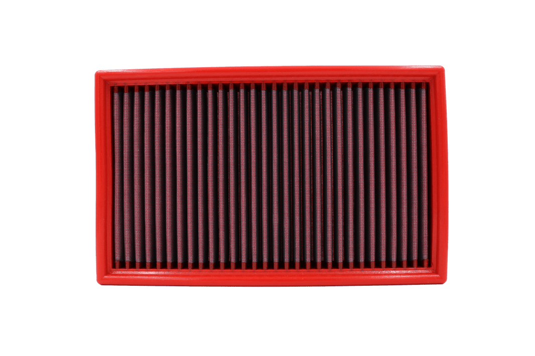 BMC sportluftfilter Aston Martin DBS Superleggera 770 Ultimate 2023-2024 - Carlevel AB - Sportluftfilter