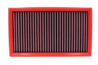 BMC sportluftfilter Audi 100 (4A,C4) 1990-1994 - Carlevel AB - Sportluftfilter