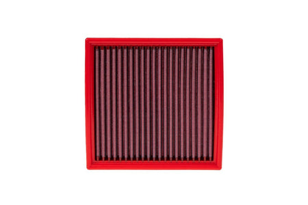 BMC sportluftfilter Audi 200 (43,44) 1979-1991 - Carlevel AB - Sportluftfilter