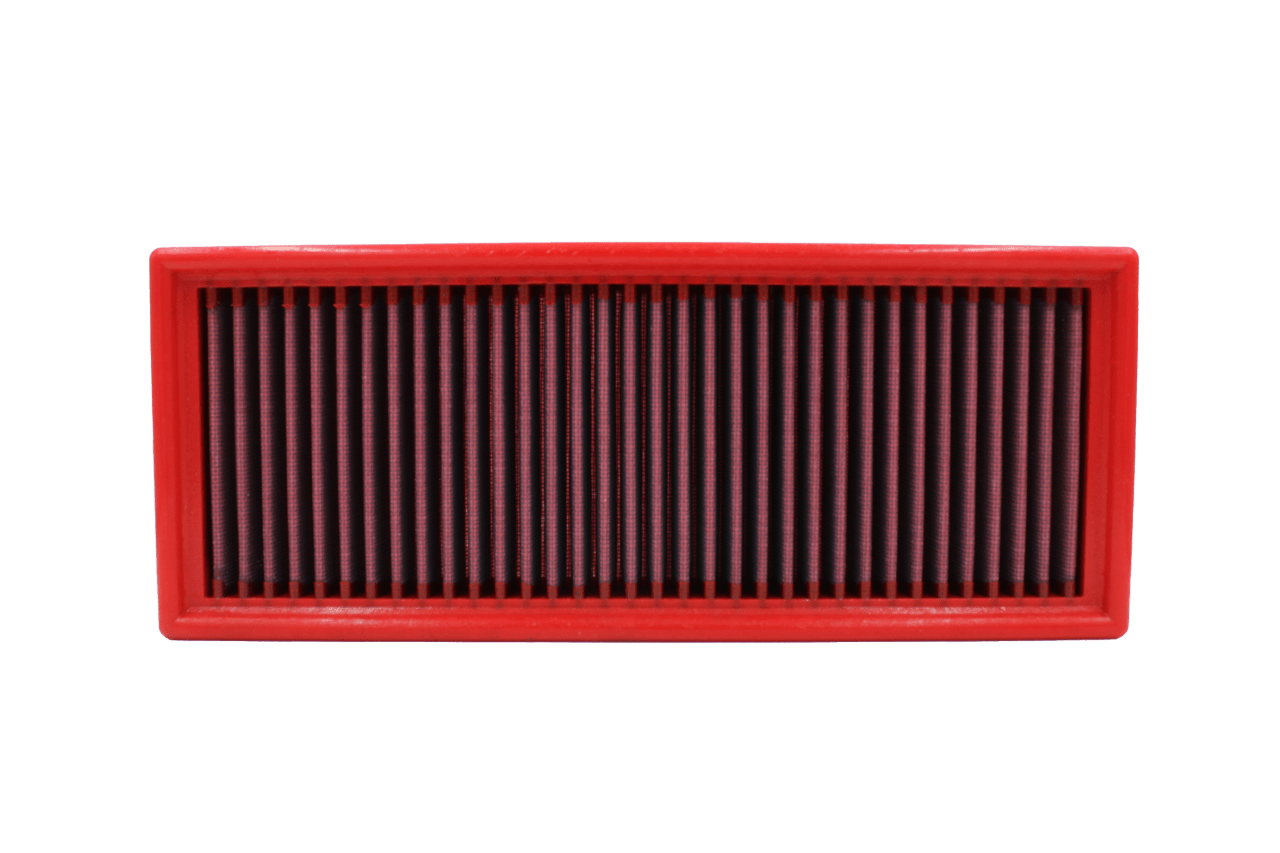 BMC sportluftfilter Audi 80 (89/8C,B3+B4) 1983-1996 - Carlevel AB - Sportluftfilter