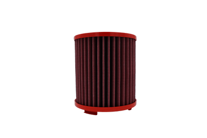 BMC sportluftfilter Audi A1 (8X) 2010-2014 - Carlevel AB - Sportluftfilter