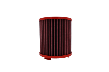BMC sportluftfilter Audi A1 (8X) 2010-2014 - Carlevel AB - Sportluftfilter