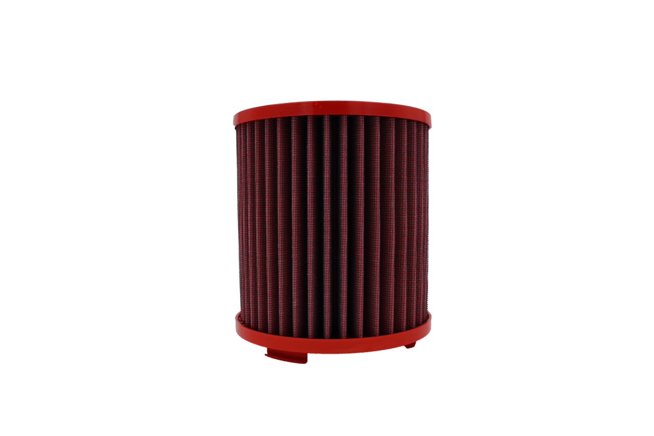BMC sportluftfilter Audi A1 (8X) 2010-2014 - Carlevel AB - Sportluftfilter