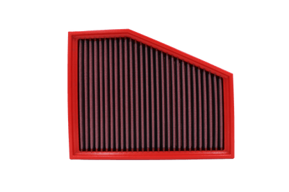 BMC sportluftfilter Audi A1 (8X) 2011-2014 - Carlevel AB - Sportluftfilter