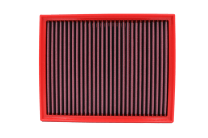 BMC sportluftfilter Audi A1 (8X) 2014-2018 - Carlevel AB - Sportluftfilter