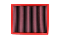 BMC sportluftfilter Audi A1 (8X) 2014-2018 - Carlevel AB - Sportluftfilter