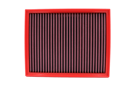BMC sportluftfilter Audi A1 (8X) 2014-2018 - Carlevel AB - Sportluftfilter