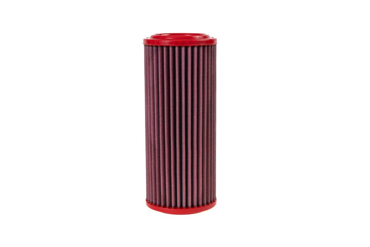 BMC sportluftfilter Audi A2 (8Z) 2000-2005 - Carlevel AB - Sportluftfilter