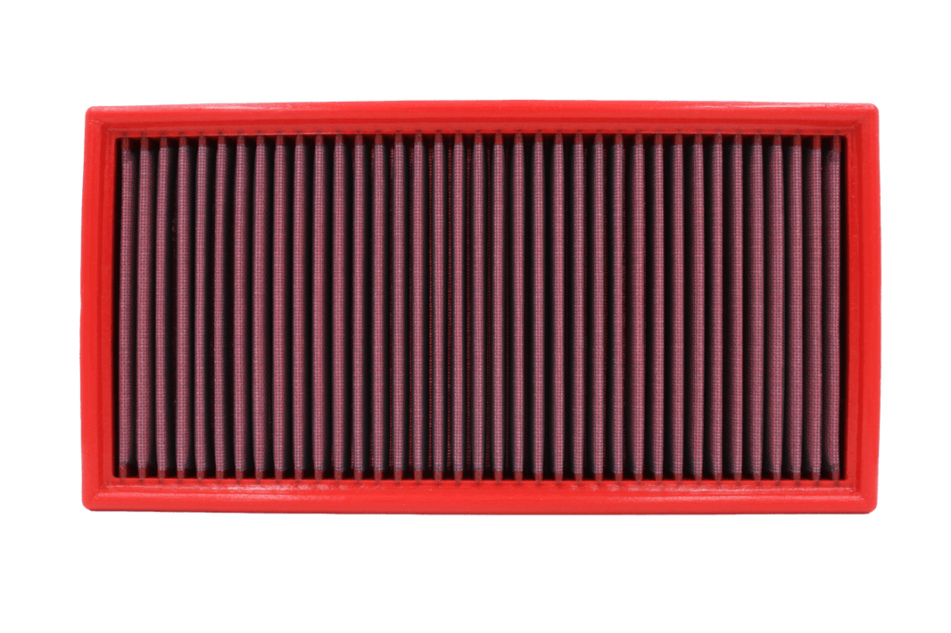 BMC sportluftfilter Audi A3 (8L) 1996-2003 - Carlevel AB - Sportluftfilter