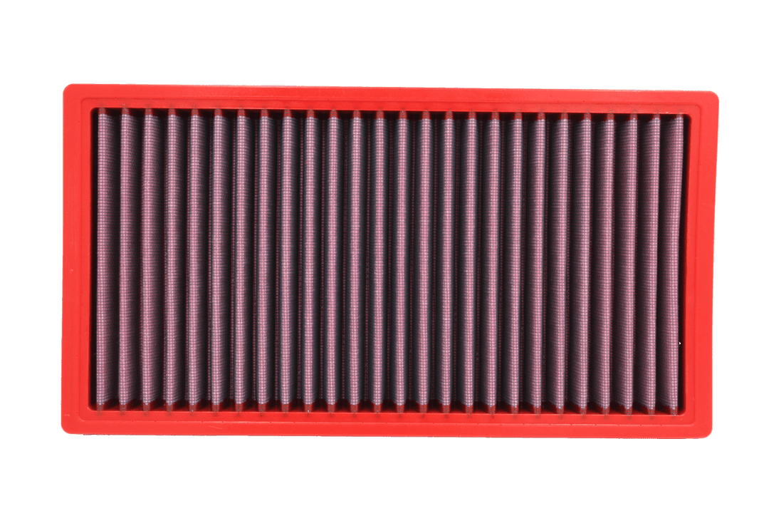 BMC sportluftfilter Audi A3 (8Y) 2024+ - Carlevel AB - Sportluftfilter