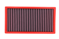 BMC sportluftfilter Audi A3 (8Y) 2024+ - Carlevel AB - Sportluftfilter