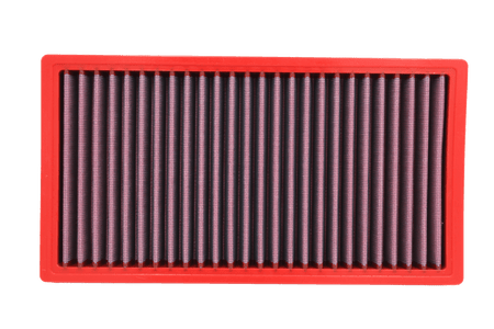 BMC sportluftfilter Audi A3 (8Y) 2024+ - Carlevel AB - Sportluftfilter