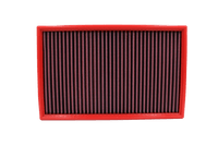 BMC sportluftfilter Audi A3 + Cabriolet (8P) 2003-2009 - Carlevel AB - Sportluftfilter