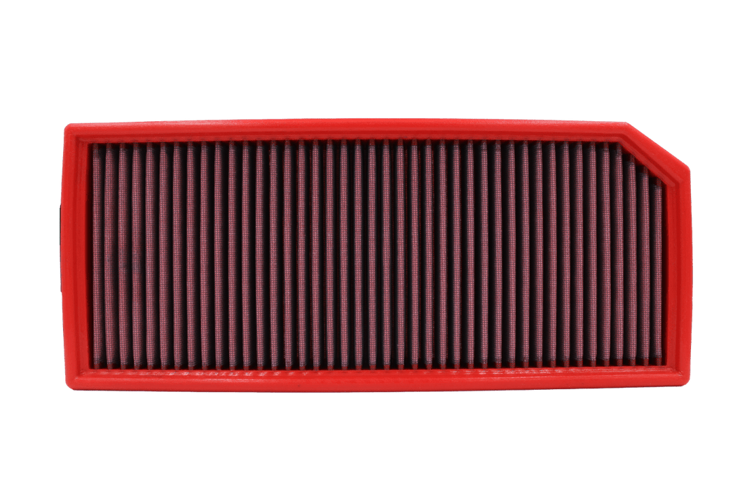 BMC sportluftfilter Audi A3 + Cabriolet (8P) 2004-2013 - Carlevel AB - Sportluftfilter