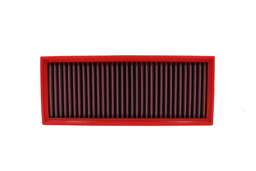 BMC sportluftfilter Audi A4 (8K,B8) 2007-2015 - Carlevel AB - Sportluftfilter