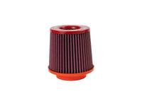 BMC sportluftfilter Audi A4 (8K,B8) 2007-2016 - Carlevel AB - Sportluftfilter