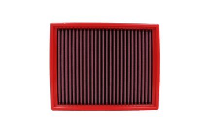 BMC sportluftfilter Audi A4 + Cabriolet (8E/8H,B6+B7) 2000-2008 - Carlevel AB - Sportluftfilter
