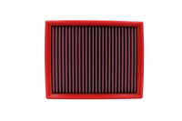BMC sportluftfilter Audi A4 + Cabriolet (8E/8H,B6+B7) 2000-2008 - Carlevel AB - Sportluftfilter