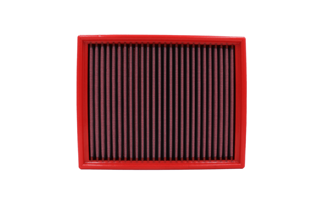 BMC sportluftfilter Audi A4 + Cabriolet (8E/8H,B6+B7) RS4 V8 2002-2009 - Carlevel AB - Sportluftfilter