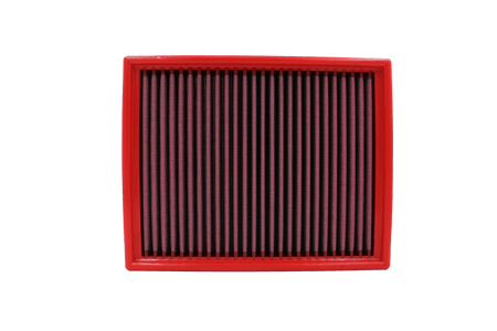 BMC sportluftfilter Audi A4 + Cabriolet (8E/8H,B6+B7) RS4 V8 2002-2009 - Carlevel AB - Sportluftfilter