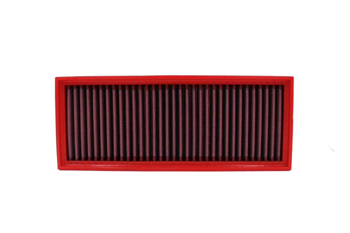 BMC sportluftfilter Audi A5 + Cabriolet (8T,8F) 2007-2016 - Carlevel AB - Sportluftfilter