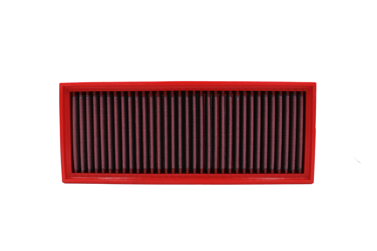 BMC sportluftfilter Audi A5 + Cabriolet (8T,8F) 2007-2016 - Carlevel AB - Sportluftfilter