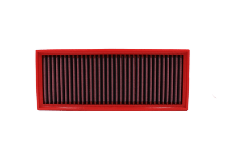 BMC sportluftfilter Audi A5 + Cabriolet (8T,8F) 2007-2016 - Carlevel AB - Sportluftfilter