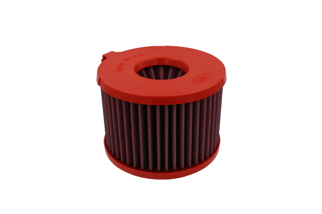 BMC sportluftfilter Audi A5 + Cabriolet (8T,8F) 2008-2017 - Carlevel AB - Sportluftfilter