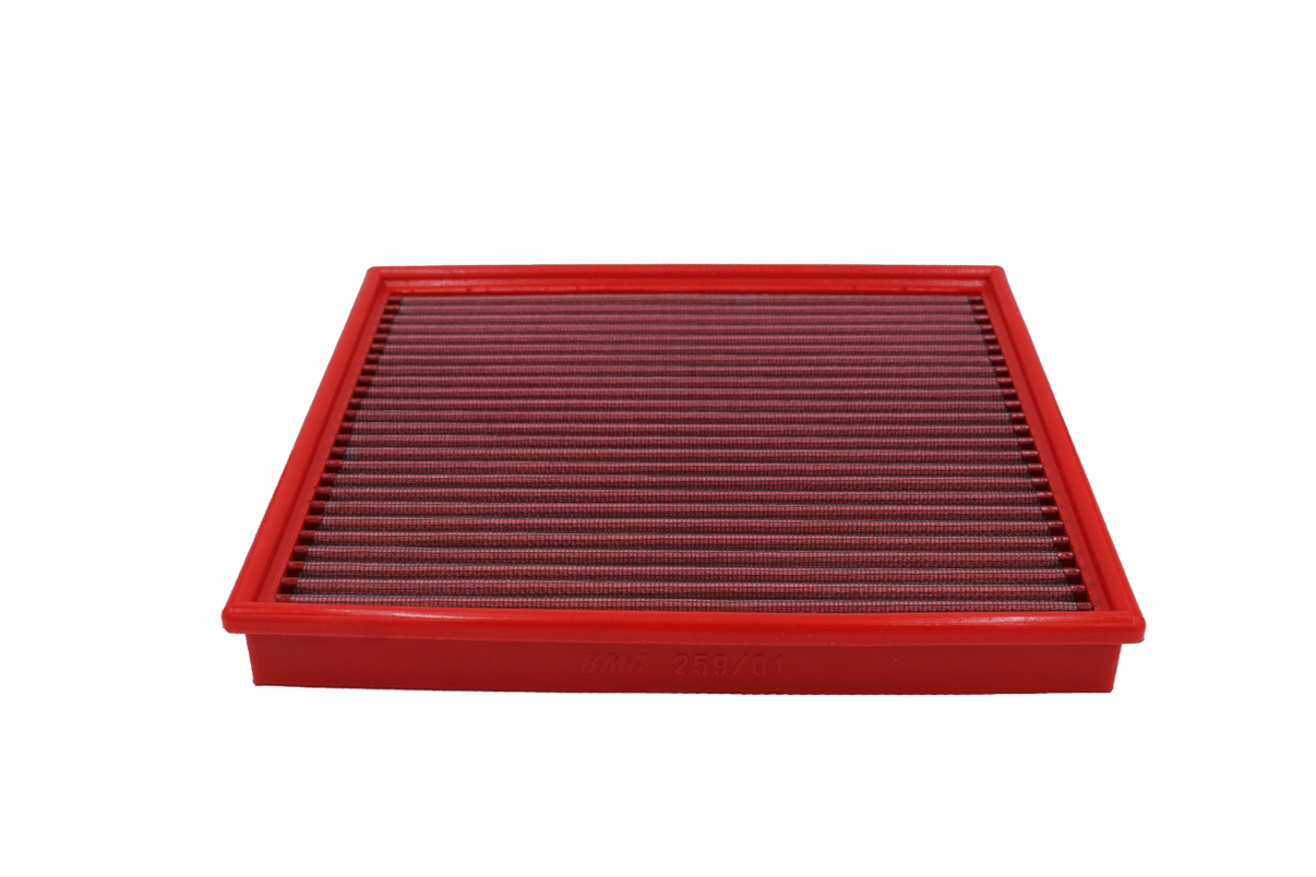 BMC sportluftfilter Audi A6 (4A/C4) 1996-1997 - Carlevel AB - Sportluftfilter