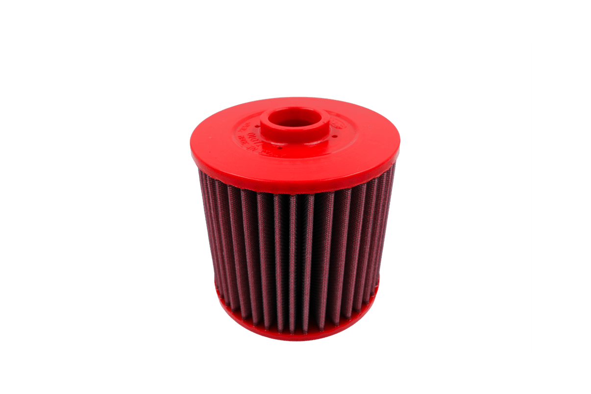 BMC sportluftfilter Audi A6 (4A/C8) 2018-2024 - Carlevel AB - Sportluftfilter
