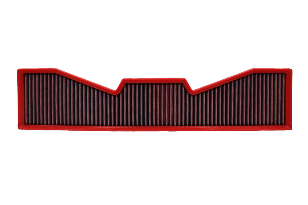 BMC sportluftfilter Audi A6 (4A/C8) 2019-2025 - Carlevel AB - Sportluftfilter