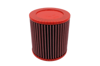 BMC sportluftfilter Audi A6 (4F/C6) 2004-2011 - Carlevel AB - Sportluftfilter