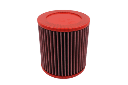 BMC sportluftfilter Audi A6 (4F/C6) 2004-2011 - Carlevel AB - Sportluftfilter