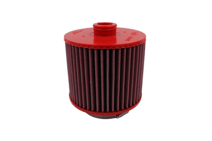 BMC sportluftfilter Audi A6 (4F/C6) 2004-2011 - Carlevel AB - Sportluftfilter