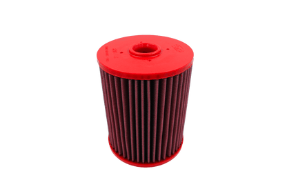 BMC sportluftfilter Audi A6 (4G2/4G5/4GC/4GD) 2010-2018 - Carlevel AB - Sportluftfilter