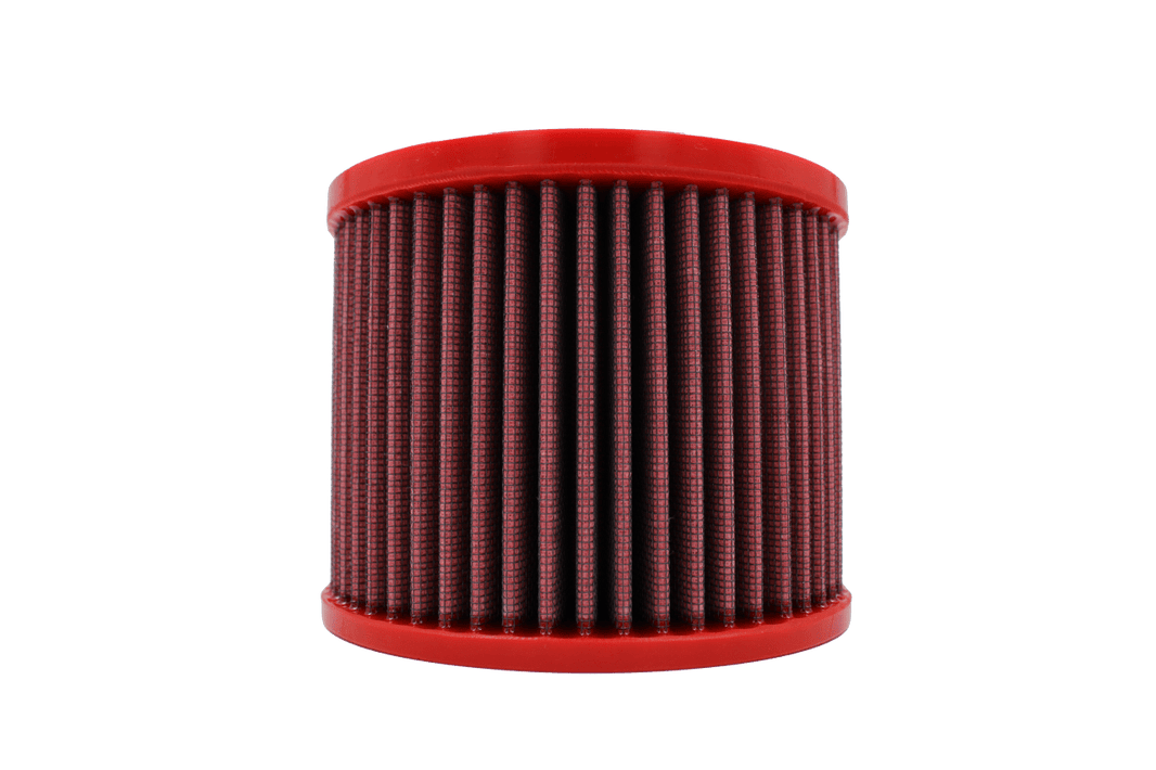 BMC sportluftfilter Audi A6 (4G2/4G5/4GC/4GD) 2011-2018 - Carlevel AB - Sportluftfilter