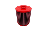 BMC sportluftfilter Audi A6 (C9) 2025+ - Carlevel AB - Sportluftfilter
