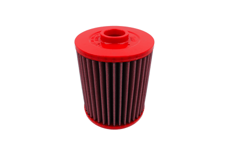 BMC sportluftfilter Audi A6 (C9) 2025+ - Carlevel AB - Sportluftfilter