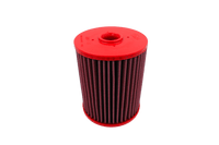 BMC sportluftfilter Audi A7 (4GA/GF) 2010-2018 - Carlevel AB - Sportluftfilter