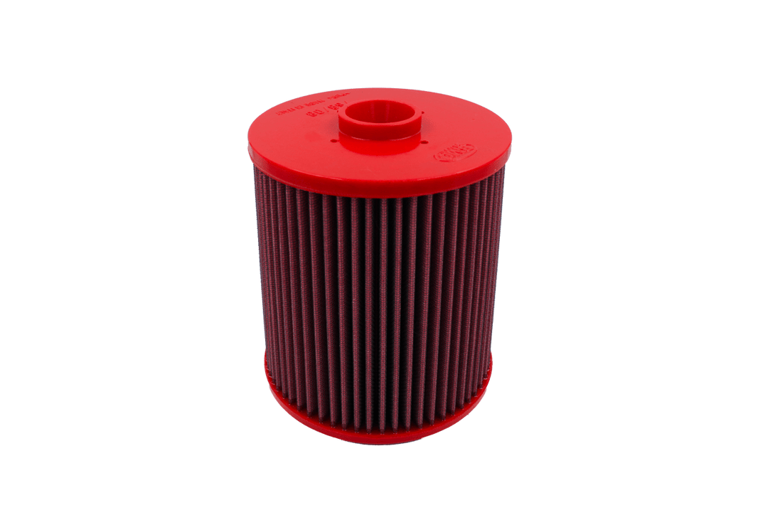 BMC sportluftfilter Audi A7 (4GA/GF) 2013-2018 - Carlevel AB - Sportluftfilter