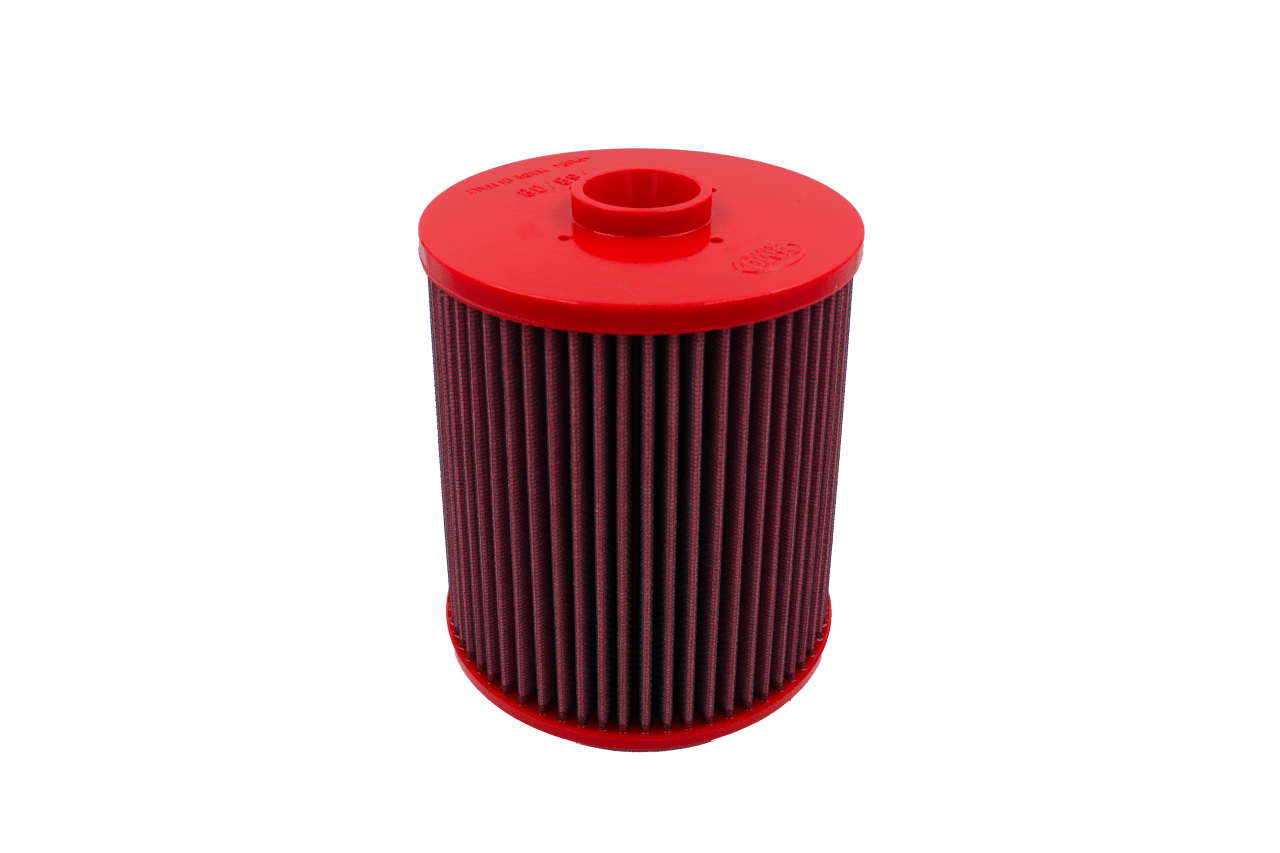 BMC sportluftfilter Audi A7 (4GA/GF) 2013-2018 - Carlevel AB - Sportluftfilter